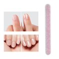 thumbnail image 4 of Strong And Sturdy Physical Polishing Hard Skin Remover, Foot File, Beauty Salon For Home, 4 of 8