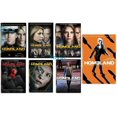 thumbnail image 2 of Homeland la Série Complète Saisons 1-8 (DVD)-Anglais Seulement, 2 of 2