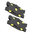 thumbnail image 3 of Chaussure de Couverture, Fonctionnement Complet Forte Flexibilité pour l'Activité, 3 of 8