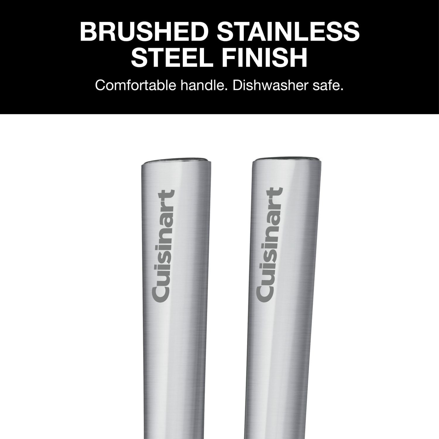 Cuisinart Fusion Pro Garlic Press