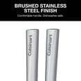 thumbnail image 5 of Cuisinart Fusion Pro Garlic Press, 5 of 5