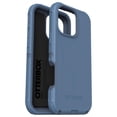 thumbnail image 5 of OtterBox Defender Pro MagSafe Case Baby Blue Jeans for iPhone 16 Pro Max, 5 of 5