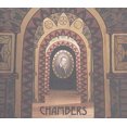 thumbnail image 2 of Chilly Gonzales - Chambers (vinyl), 2 of 2