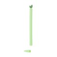 thumbnail image 4 of Shisuyan 1Ensemble Manchon de Stylet Protecteur en Silicone pour Dessin Artistes, 4 of 8