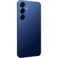 thumbnail image 2 of Samsung Galaxy S25 (+) Plus 5G 256GB, AI Smartphone, 6.7" AMOLED Display, 50MP, Cross App, Night Video Like New, 2 of 7