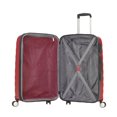 thumbnail image 4 of American Tourister Oceanfront Spinner Valise, 4 of 5