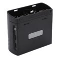 thumbnail image 3 of Herwey UAV Battery Charger, Two Way Bidirectional Drone Battery Charger For Drone Battery, 3 of 8