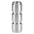 thumbnail image 1 of Accessoires de Brassage à la Maison, P Type Acier Inoxydable Homebrew Connecteur Rapide Déconnexion Conception Next-Gen, 1 of 8