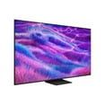 thumbnail image 1 of Samsung Neo QLED 55" 4K Smart TV, QN55QN80FAFXZC, 1 of 12