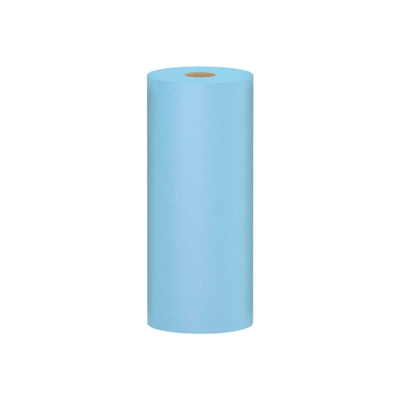 Kimberly Clark Scott Shop Towel