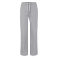 thumbnail image 1 of Adar Universal Unisex Scrubs - Drawstring Tapered Leg Scrub Pants, 1 of 6