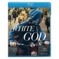 thumbnail image 1 of MAGNOLIA PICT HM ENT WHITE GOD (BLU-RAY/WS) BR10868, 1 of 1