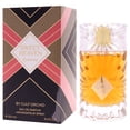 thumbnail image 4 of Sweet Heaven Extreme by Gulf Orchid for Unisex - 3.4 oz EDP Spray, 4 of 8