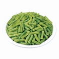 thumbnail image 4 of Arctic Gardens Cut Green Beans 2.84L/96oz, 4 of 5