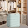 thumbnail image 1 of Home Textile Storage Clearance Thickened Household Clothing Special Storage Bag Bedroom Quilt Moving Packing Bag Large Capacity Home Textile Storage Bag, Home Textile Home Textile Storage, 1 of 4