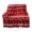 B, variant on Meitianfacai Christmas Printed Blanket Sofa Blanket Christmas Blanket Sofa Blanket Christmas Home Indoor Outdoor Suitable