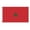 W, variant on Boovnll Garden Flags, The Flag of The Top 32 of The , The Flag of The, The Decorations for Fans, Cheering Switzerland Flags, Garden Decor, Garden Flags for Outside, Garden Flag