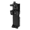 thumbnail image 4 of Lightweight Sturdy And Durable Car Window Switch For  Car Window Switch For Factory Industry, 4 of 8