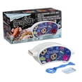 thumbnail image 3 of Easy-Bake Ultimate Oven Creative Baking Toy, 3 of 5