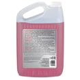 thumbnail image 2 of SuperTech - Summer Windshield Washer Fluid, 2 of 2