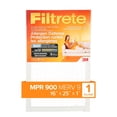 thumbnail image 1 of Filtrete™ Allergen Defense Micro Particulate Filter, MPR 900, 1 of 5