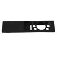 thumbnail image 3 of ANGGREK TV Remote Case, Silicone Remote Control Cover With Lanyard For TV, 3 of 8