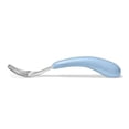 thumbnail image 3 of Oxo Tot On-The-Go Fork & Spoon Set with Carrying Case- Dusk -12 months +, 3 of 3