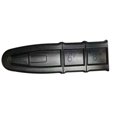 thumbnail image 1 of Accessoires de Protection de Griffe de Protection de Barre Agriculture x2.17 Pouces 10 Pouces: Fournitures, 1 of 6