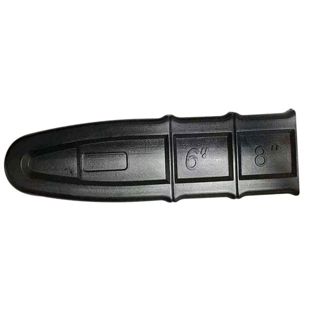Accessoires de Protection de Griffe de Protection de Barre Agriculture x2.17 Pouces 10 Pouces: Fournitures