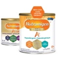thumbnail image 4 of Nutramigen® A+® with LGG® Hypoallergenic Baby Formula, 4 of 6