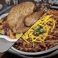 thumbnail image 3 of Hamilton Beach 10 Quart Slow Cooker 33195, 3 of 9
