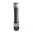 thumbnail image 1 of Heavy Duty Fishing Reel Seat Rod Building Rod Building Accessories Wheel and Repair Tools 20mm, 1 of 6