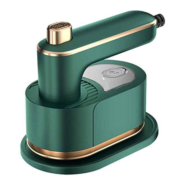 Handheld Hanging Iron, Household Small Ironing Machine, Portable Steam Iron, Dormitory Ironing Tool, Gifts