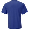 thumbnail image 2 of Chase Elliott 2020 Napa NASCAR Ligne d'Arrivée T-Shirt Bleu, 2 of 3