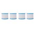 thumbnail image 3 of Filtre, Filtres de Piscine Bonne Filtration Grand Application pour, 3 of 8