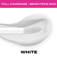 thumbnail image 4 of Hard Candy Glamoflauge Pro Concealer, 4 of 6