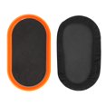 thumbnail image 3 of Gupbes Fitness Sliding Disc, FitnessSlider, 2Pcs For Home Children, 3 of 8