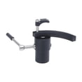 thumbnail image 2 of Tonearm Lifter, Automatic Tonearm Arm Lifter, Turntable Tonearm Safety Raiser Professional High End Safety Raiser for LP Turntable Disc, Record Player Accessories, 2 of 7