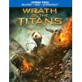 thumbnail image 1 of Colère des Titans Blu-ray/DVD, 1 of 3