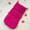 Hot Pink, variant on TIMIFIS Dog Clothes Winter Dog Clothes Puppy Pet Cat Sweater Jacket Coat For Small Dogs Dog Apparel & Accessories - Fall