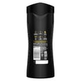 thumbnail image 4 of AXE Apollo Body Wash 473 ML, 4 of 7