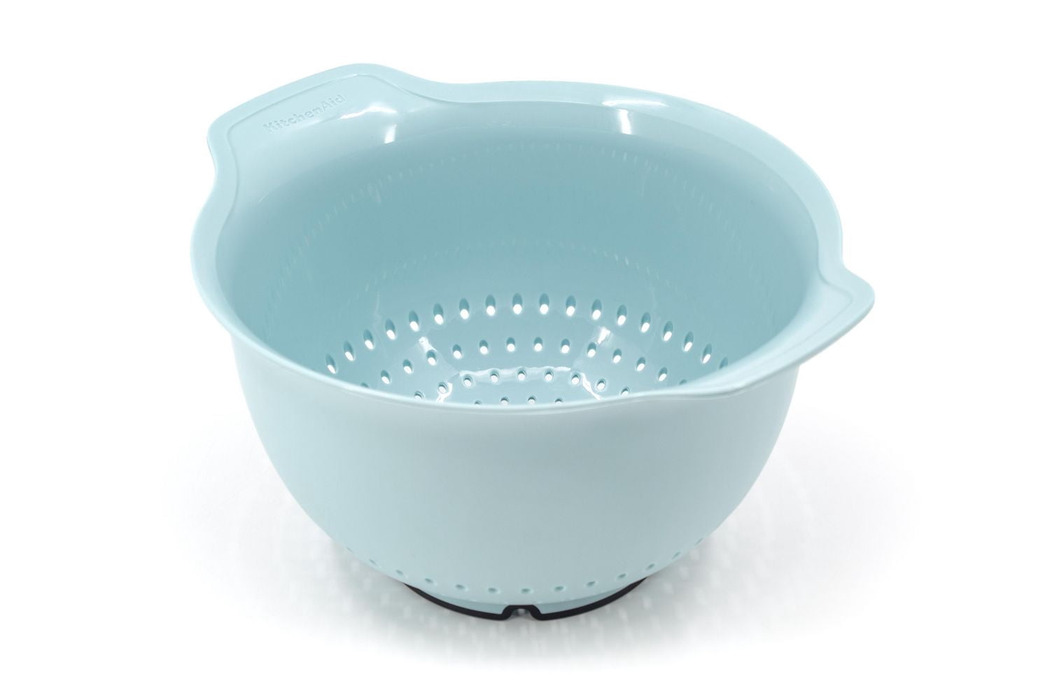 Passoire KitchenAid de 5 litres - Eau minérale