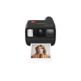 thumbnail image 3 of Polaroid Go Instant Camera Generation 3- Black, 3 of 10
