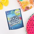 thumbnail image 4 of JOLLY RANCHER Freeze Dried Candy, Perfect for snacking, 87g, 4 of 7