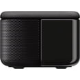 thumbnail image 4 of Sony HT-S100F 2.0 Soundbar with Bluetooth and Surround, 4 of 11