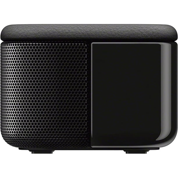 Sony HT-S100F 2.0 Soundbar with Bluetooth and Surround - Walmart.ca