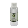 thumbnail image 1 of Huile d'Amla Emblica Officinalis Pure Naturelle Pressée à Froid pour la Pousse des Cheveux Huile Capillaire d'Amla Rare Herb Series 300ml 10oz par R V Essential, 1 of 2