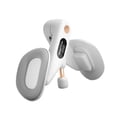 thumbnail image 3 of Lipstore Pelvic Floor Exercise Device Inner Thigh Exerciser LED Display Thigh Trainer Gray, 3 of 8