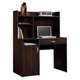 thumbnail image 1 of Sauder Beginnings Desk w/ Hutch, 1 of 9