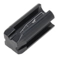 thumbnail image 3 of Cosmetic Pencil Sharpener, Duckbill Sharpener Duckbill-Shape 4 in 1  for Salon for Personal for Home, 3 of 8